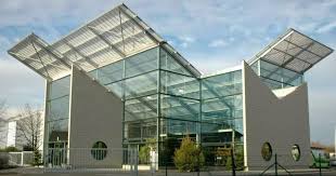 Thomas Home & Garden Inspiration