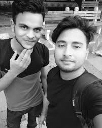 Zain Abdullah Ali (@zainabdullah1810) • Instagram photos and videos