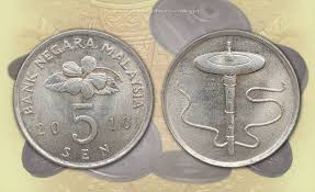 See more of duit syiling on facebook. Harga Duit Syiling 1 Dollar Singapore