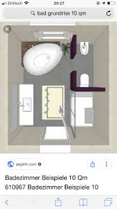Badezimmer im neubau fragen zur aufteilung. Bad Planen Im Neubau Kuchen Forum