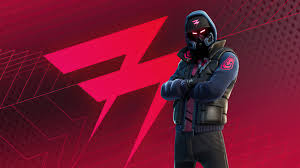 This high quality free png image without any background is about fortnite, rapscallion and skin. 1440x1440 Abstrakt 4k Fortnite 1440x1440 Resolution Wallpaper Hd Games 4k Wallpapers Images Photos And Background Wallpapers Den