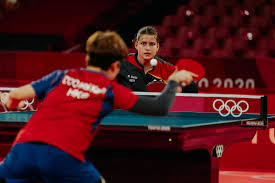 Mit silber im finale von tokio am freitag (12.30 uhr, ard) wollen sich ovtcharov, timo boll und patrick franziska nicht zufrieden geben. N4 Zyrrknymcim