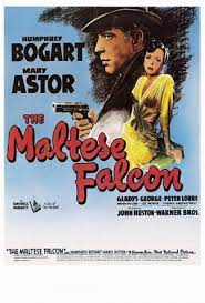 The Maltese Falcon Where To Watch Streaming And Online Flicks Com Au