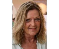 Deborah Larson Obituary (2024)