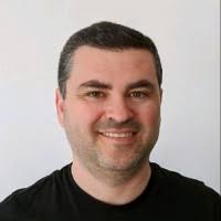 80+ "Daniel Angelov" profiles