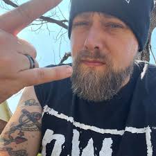 New Simpsons POPs possibly coming out! 📷popcurated