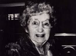 Victims Killed Sally David Martin Editorial Stock Photo