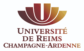 Développé par bge réseau, le bureau virtuel offre aux porteurs de projets un espace en ligne, personnel et sécurisé. Bureau Virtuel Urca Troyes
