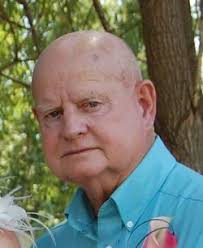 Frank Kenneth Rose (1937-2020)