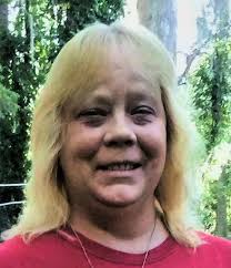 Hope Flint Obituary September 12, 2018