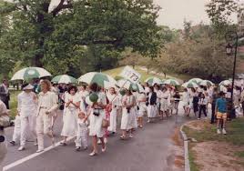 1 January 25, 2019 Dear 1973 Classmates, Your '73 class officers want to  wish you a wonderful 2019. We are honored to be serv