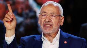 And this is his health condition. Ø§Ù„ØºÙ†ÙˆØ´ÙŠ ÙŠÙ‡Ø¯Ø¯ Ø§Ù„ØªÙˆÙ†Ø³ÙŠÙŠÙ† Ø¨Ù€ Ø§Ù„Ù‚ÙˆØ© Ø§Ù„ØºØ§Ø´Ù…Ø© Ù…Ø±ØµØ¯ Ø§Ù„Ø´Ø±Ù‚ Ø§Ù„Ø§ÙˆØ³Ø· Ùˆ Ø´Ù…Ø§Ù„ Ø§ÙØ±ÙŠÙ‚ÙŠØ§
