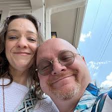 The cheesiest LGB-RCX 85.00/85.00 R FRONT L ARMOR L REAR R 488.82 FIREPOWER  (DMG) COOLING (HEAT/S) S) 134.4 3.4 SPEED (KM/H) JUMP HEIGHT (M) 48. 6 0  MAX RANGE (M) 450 0/0