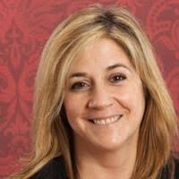 1800+ "$monteiro" profiles