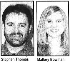 The Bullitt County History Museum