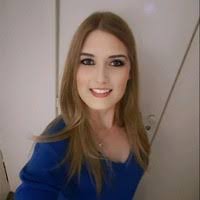 Unica Van Leeuwen Email & Phone Number