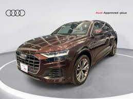 Image result for Argus Brown 2021 Audi