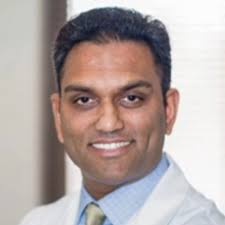 It's a match with Nebraska Medicine!! Can't wait to start Pulmonary and  Critical Care fellowship at UNMC in 6 months!