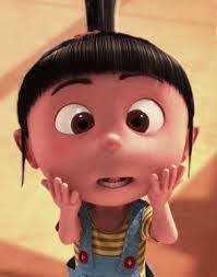 Sandra Alamo's Instagram, Twitter & Facebook