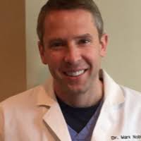 Find a Dentist in mississippi columbus