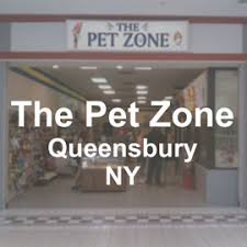 Pet stores often sell a variety of bulk pet treats by the pound from open canisters. The Pet Zone Ny Albany Poughkeepsie Queensbury Watertown Home Page
