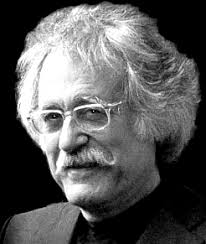 I had my nerdy gurdy sounding beautifully. Then the low drone string broke.  When I replaced it, it now seems like the entire wheel has shifted over  towards the drone side. The