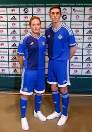 Jan 03, 2020 · bangor fc season tickets are on sale for the 2021/22 premier intermediate league season. New Northern Ireland Away Kit Launched Ifa