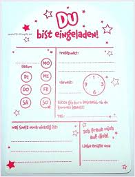 Einladung Geburtstag Madchen Vorlageeinladun Einladung Kindergeburtstag Kostenlos Einladungskarten Kindergeburtstag Zum Ausdrucken Geburtstag Einladung Vorlage