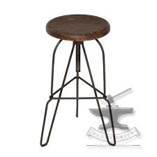 We did not find results for: Vintage Industrial Iron Bar Stool With Burnt Wood Top Buy Retro Bar Stool Vintage Industrial Bar Stools Wrought Iron Swivel Bar Stool Product On Alibaba Com