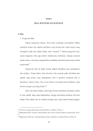 Riba fadli merupakan proses pertukaran. Http Digilib Uinsby Ac Id 960 3 Bab 202 Pdf