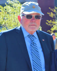 James Edward Coffey Jr. Obituary December 18, 2024