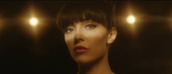 I made a music video for a new song of mine called “I Wish You Would”  that’s now up