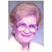 Search Mary Copley Obituaries and Funeral Services