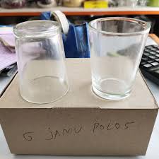 100pcs * harga rp 25.000/pc * grosir hubungi kami * kapasitas : Harga Gelas Kecil Terbaik Ruang Makan Perlengkapan Rumah Juni 2021 Shopee Indonesia