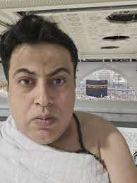 Yolanda Lavacude Rivera