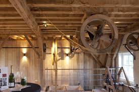 Szerezze be 45.000 másodperces (24 kép/s) the abdij van park in című stockvideónkat. Brasseries The Lodge Group Hotels Brasseries En Feestzalen