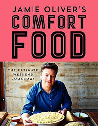 Simply Delicious Macaroni And Cheese Recipe Jamie Oliver Comfort Food Jamie Oliver Jamie Oliver Recipes