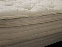 Check spelling or type a new query. Buy King Softside Waterbed With Euro Top Water Bed Mattress Online In Vietnam B00523iwzk