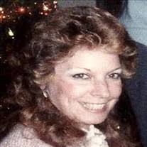 Barbara Brumley Obituary