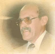 Roy Shively Obituary & Funeral