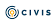 Civis Analytics, Inc