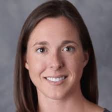 Dr. David Zollinger, MD