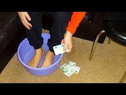 как вылечить грибок ногтя на ноге в домашних условиях Kopeechnoe Silnejshee Sredstvo Ot Gribka Nogtej Vylechit Gribok Na Nogah I Nogtyah A Ty Eto Znal Youtube Health Health Fitness Type 4