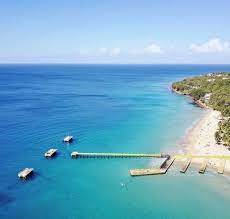 Crash Boat En Aguadilla Puerto Rico Puerto Rico Outdoor Aguadilla