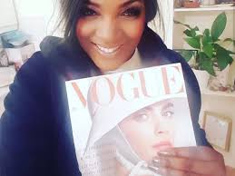 The next big thing: Bristol mum's handbag range Amschela is being featured  in Vogue and Vanity Fair just a year after launching