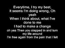 Charlie Wilson Cry No More Lyrics More Lyrics Lyrics Song Cry