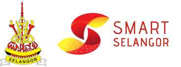 Head jakarta smart city management unit. Smart Selangor