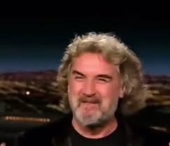 #billyconnolly #thebigyin #comedian #scottish #scotland #glasgow #fuckoff  #hilarious #funny #atruecomedylegend