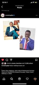 Former governor of abia state and chief whip of the senate, dr. 3 Bk Fbwb2vjem
