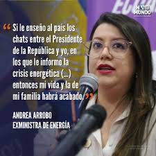 geacomo alberto ceballos plaza (@geacomo_p)